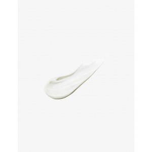 SUQQU Protecting day cream SPF 50 30g